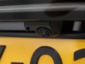 Audi A6 (2026) thumbnail 16