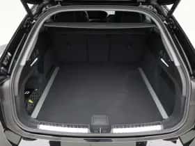 Audi A6 (2026) thumbnail 17