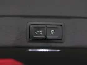 Audi A6 (2026) thumbnail 18