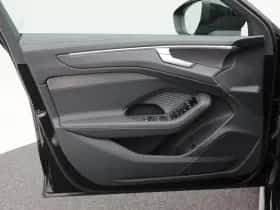 Audi A6 (2026) thumbnail 19