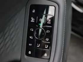 Audi A6 (2026) thumbnail 20