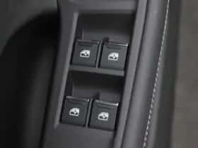 Audi A6 (2026) thumbnail 21