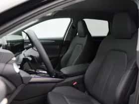 Audi A6 (2026) thumbnail 22