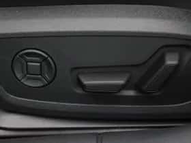 Audi A6 (2026) thumbnail 23