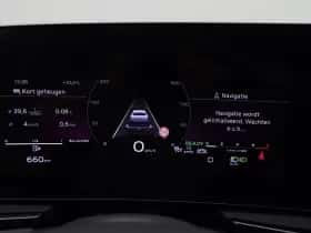 Audi A6 (2026) thumbnail 24