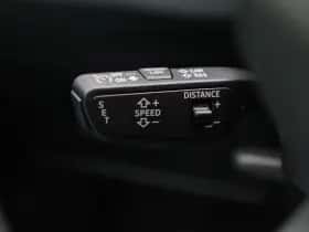 Audi A6 (2026) thumbnail 25