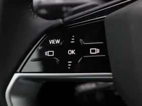Audi A6 (2026) thumbnail 26