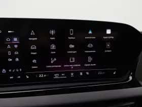 Audi A6 (2026) thumbnail 28