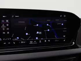 Audi A6 (2026) thumbnail 30