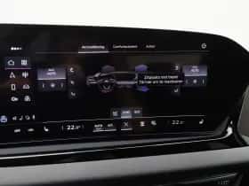 Audi A6 (2026) thumbnail 31