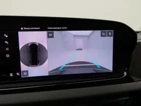 Audi A6 (2026) thumbnail 32