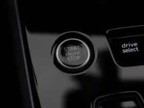 Audi A6 (2026) thumbnail 33