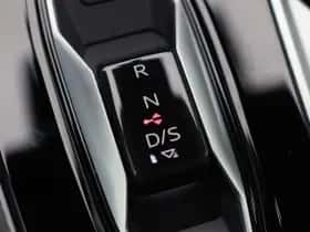 Audi A6 (2026) thumbnail 34