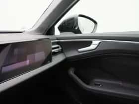 Audi A6 (2026) thumbnail 35
