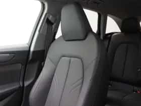Audi A6 (2026) thumbnail 37