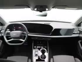 Audi A6 (2026) thumbnail 38