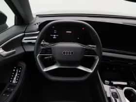 Audi A6 (2026) thumbnail 39