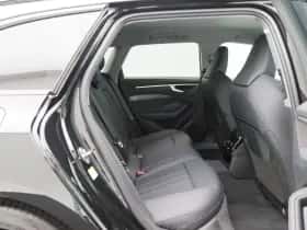 Audi A6 (2026) thumbnail 40