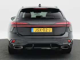 Audi A6 (2026) thumbnail 5