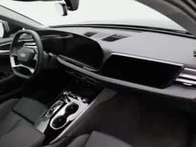 Audi A6 (2026) thumbnail 41