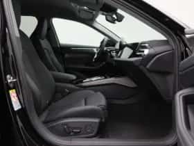 Audi A6 (2026) thumbnail 42