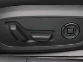 Audi A6 (2026) thumbnail 43
