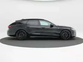 Audi A6 (2026) thumbnail 6