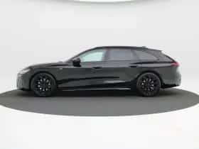 Audi A6 (2026) thumbnail 7