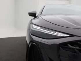 Audi A6 (2026) thumbnail 8
