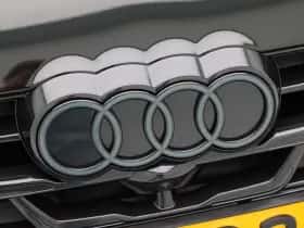 Audi A6 (2026) thumbnail 9