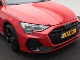 Audi A3 (2025) thumbnail 13