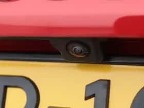 Audi A3 (2025) thumbnail 18