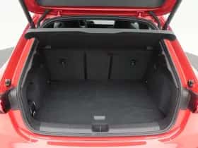 Audi A3 (2025) thumbnail 19