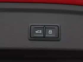 Audi A3 (2025) thumbnail 20