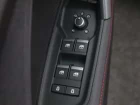 Audi A3 (2025) thumbnail 22