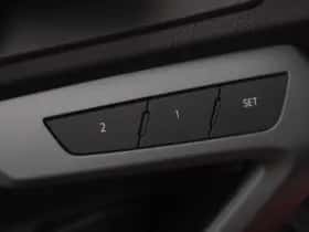 Audi A3 (2025) thumbnail 24