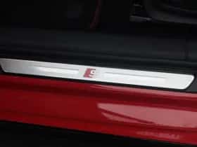 Audi A3 (2025) thumbnail 25