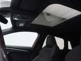 Audi A3 (2025) thumbnail 26