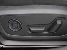 Audi A3 (2025) thumbnail 27