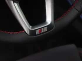 Audi A3 (2025) thumbnail 28
