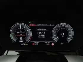Audi A3 (2025) thumbnail 29