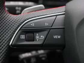 Audi A3 (2025) thumbnail 32