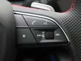 Audi A3 (2025) thumbnail 33