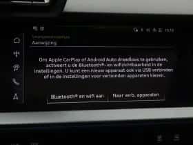 Audi A3 (2025) thumbnail 36