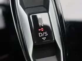 Audi A3 (2025) thumbnail 40