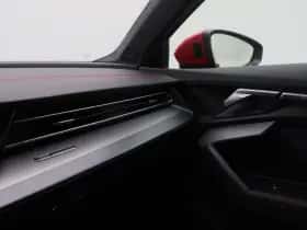 Audi A3 (2025) thumbnail 41