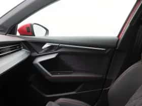 Audi A3 (2025) thumbnail 43