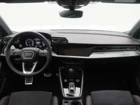 Audi A3 (2025) thumbnail 45