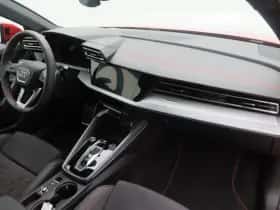 Audi A3 (2025) thumbnail 48