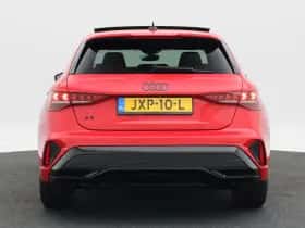 Audi A3 (2025) thumbnail 7